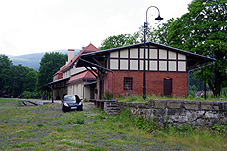 min 127 7.jpg min 127 7.jpg